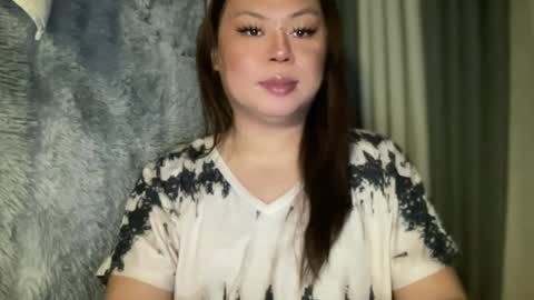 BREANNA online show from 06/22/26, 06:54