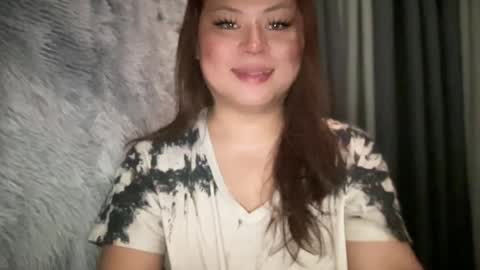 BREANNA online show from 07/12/26, 04:14