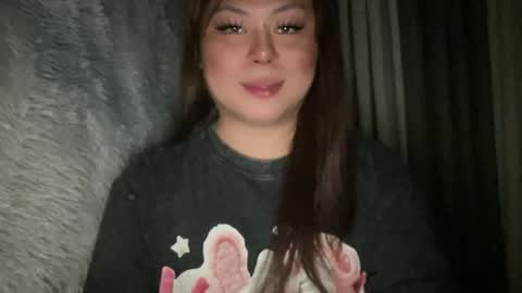 BREANNA online show from 07/12/26, 07:27