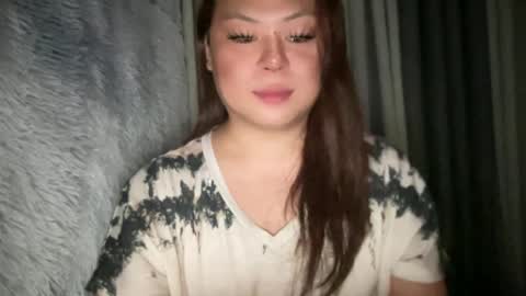 BREANNA online show from 07/13/26, 07:33