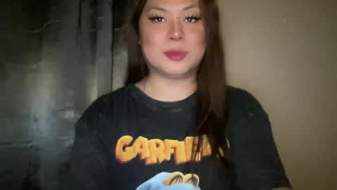BREANNA online show from 07/16/26, 06:30