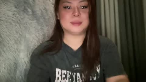 BREANNA online show from 07/26/26, 03:58
