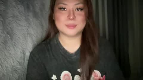 BREANNA online show from 07/28/26, 04:30