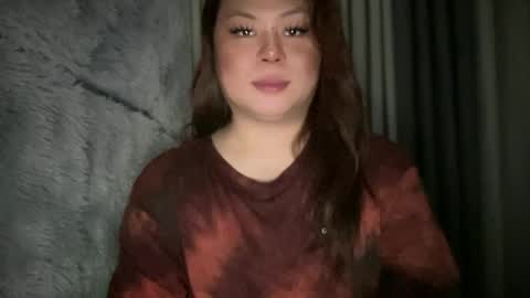 BREANNA online show from 08/03/26, 06:45