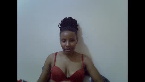 Snapshot of sexy_ann1 chatting on 05/20/26, 02:12 Nyagah online show from 05/20/26, 02:12