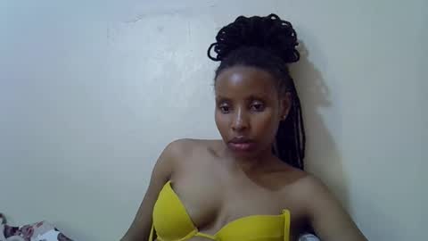 Snapshot of sexy_ann1 chatting on 05/25/26, 01:50 Nyagah online show from 05/25/26, 01:50