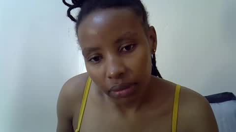 Snapshot of sexy_ann1 chatting on 05/26/26, 12:45 Nyagah online show from 05/26/26, 12:45
