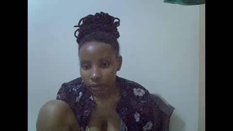 Snapshot of sexy_ann1 chatting on 05/27/26, 12:51 Nyagah online show from 05/27/26, 12:51