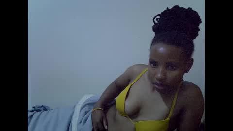 Snapshot of sexy_ann1 chatting on 05/28/26, 02:20 Nyagah online show from 05/28/26, 02:20