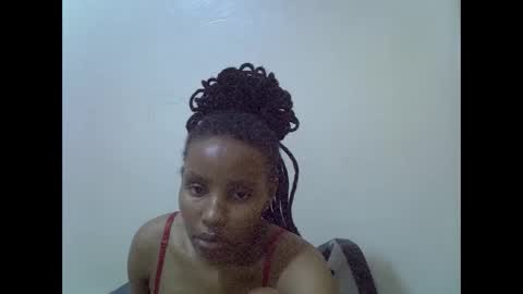 Snapshot of sexy_ann1 chatting on 05/29/26, 02:37 Nyagah online show from 05/29/26, 02:37
