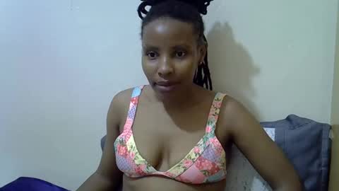Snapshot of sexy_ann1 chatting on 06/01/26, 01:13 Nyagah online show from 06/01/26, 01:13