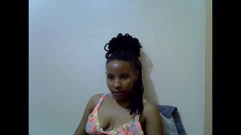 Snapshot of sexy_ann1 chatting on 06/02/26, 01:29 Nyagah online show from 06/02/26, 01:29