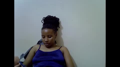 Snapshot of sexy_ann1 chatting on 06/07/26, 03:21 Nyagah online show from 06/07/26, 03:21