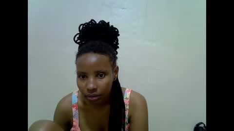Snapshot of sexy_ann1 chatting on 06/10/26, 12:48 Nyagah online show from 06/10/26, 12:48