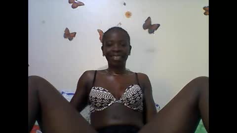 Snapshot of sexy_annbel chatting on 09/14/25, 10:36 Ann online show from 09/14/25, 10:36