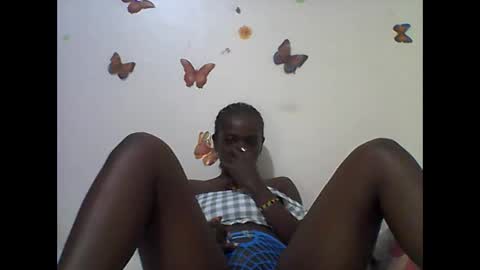 Snapshot of sexy_annbel chatting on 09/15/25, 10:15 Ann online show from 09/15/25, 10:15