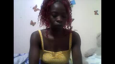 Ann online show from 09/30/25, 11:48