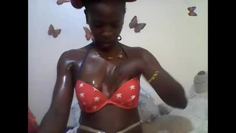 Ann online show from 10/12/25, 10:36