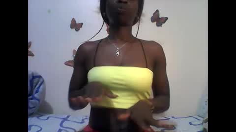 Ann online show from 10/19/25, 10:10