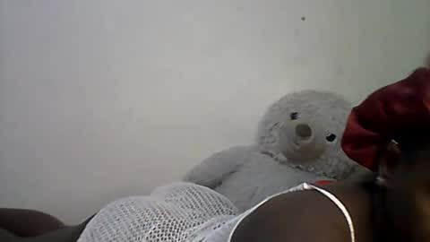 Ann online show from 06/20/26, 11:13