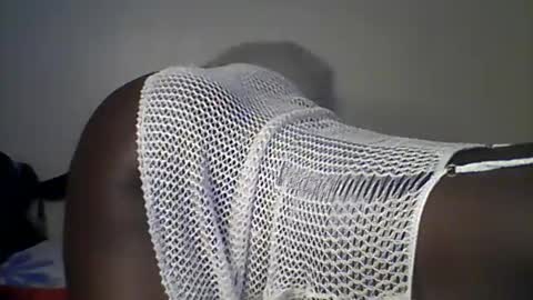 Ann online show from 07/06/26, 10:01