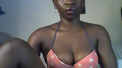 Ann online show from 07/06/26, 09:17