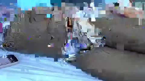 Kelly Q online show from 01/25/25, 10:40