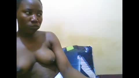 Reshia online show from 02/05/25, 11:02