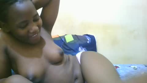 Reshia online show from 02/13/25, 07:10