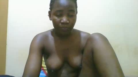 Reshia online show from 02/19/25, 08:41