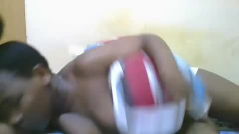 Reshia online show from 03/04/25, 02:42