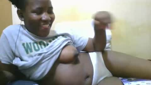 Reshia online show from 09/16/25, 06:42