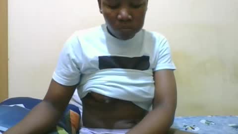 Reshia online show from 09/22/25, 09:44