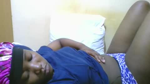 Reshia online show from 10/06/25, 07:06