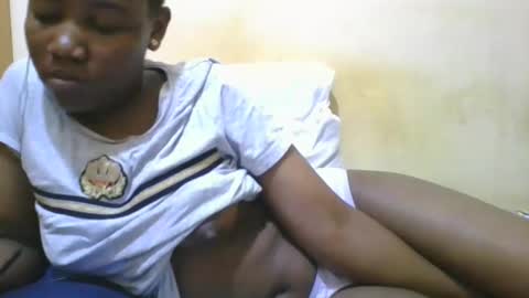 Reshia online show from 10/10/25, 11:31