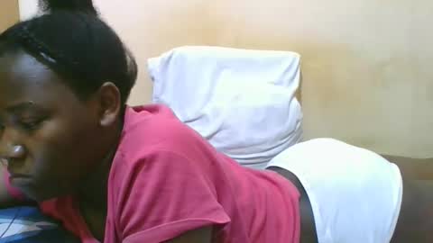 Reshia online show from 11/13/25, 06:56