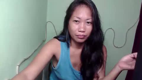 Snapshot of sexy_arriann69 chatting on 12/03/25, 02:37 sexy_arriann69 online show from 12/03/25, 02:37