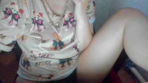 Snapshot of sexy_as_fuck_ chatting on 01/09/25, 01:13 Jessica Face only in pvt or in snapchat Dont ask more.... online show from 01/09/25, 01:13