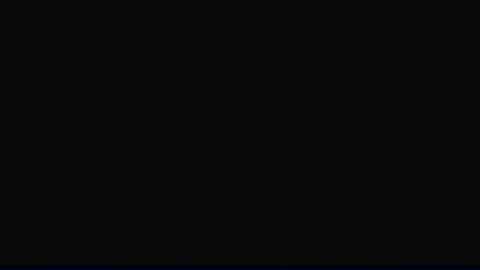 Snapshot of sexy_as_fuck_ chatting on 03/09/25, 10:30 Jessica Face only in pvt or in snapchat Dont ask more.... online show from 03/09/25, 10:30