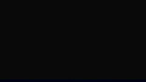 Snapshot of sexy_as_fuck_ chatting on 03/12/25, 09:13 Jessica Face only in pvt or in snapchat Dont ask more.... online show from 03/12/25, 09:13