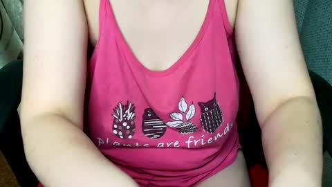 Snapshot of sexy_as_fuck_ chatting on 03/05/26, 11:23 Jessica Face only in pvt or in snapchat Dont ask more.... online show from 03/05/26, 11:23