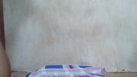 Snapshot of sexy_ashley0 chatting on 12/14/25, 05:51 ashley online show from 12/14/25, 05:51