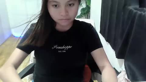 sexy_asian_dhar online show from 04/04/26, 10:35