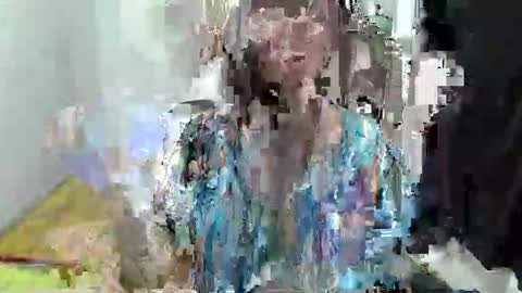 sexy_asian_dhar online show from 04/06/26, 07:48