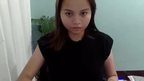 sexy_asian_dhar online show from 05/03/26, 05:57