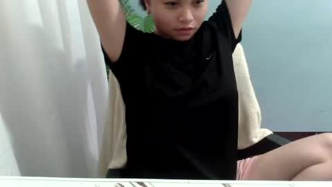 sexy_asian_dhar online show from 06/15/26, 05:26