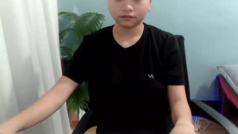 sexy_asian_dhar online show from 07/27/26, 01:34