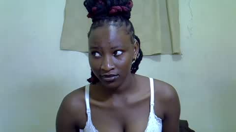 sexy_aureal online show from 07/19/26, 05:16