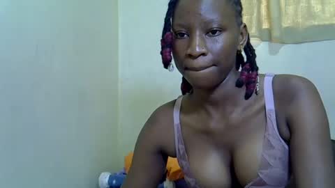 sexy_aureal online show from 07/21/26, 11:56