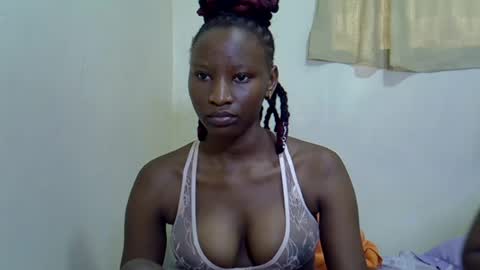 sexy_aureal online show from 07/22/26, 12:30